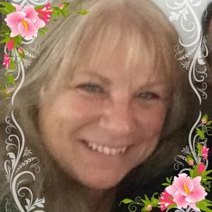 Meet your Posher, Eileen